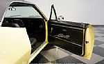 1967 Camaro Thumbnail 55