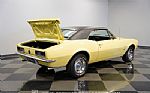 1967 Camaro Thumbnail 56