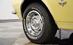 1967 Camaro Thumbnail 60