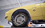 1967 Camaro Thumbnail 70