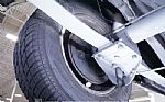 1967 Camaro Thumbnail 69