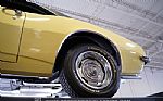 1967 Camaro Thumbnail 72