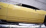 1967 Camaro Thumbnail 71