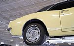 1967 Camaro Thumbnail 73
