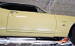 1967 Camaro Thumbnail 74