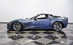 2011 Corvette Grand Sport Thumbnail 2