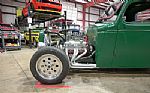 1940 Rat Rod Thumbnail 3
