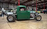 1940 Rat Rod Thumbnail 10