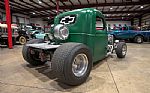 1940 Rat Rod Thumbnail 8