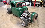 1940 Rat Rod Thumbnail 14