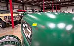 1940 Rat Rod Thumbnail 32
