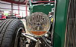 1940 Rat Rod Thumbnail 40