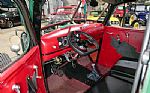 1940 Rat Rod Thumbnail 56