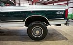 1992 F250 XLT Thumbnail 5