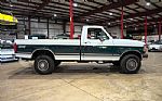 1992 F250 XLT Thumbnail 10