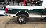 1992 F250 XLT Thumbnail 9