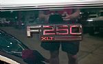 1992 F250 XLT Thumbnail 22