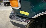 1992 F250 XLT Thumbnail 34