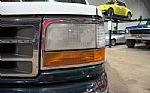 1992 F250 XLT Thumbnail 48