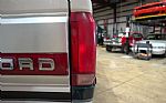1992 F250 XLT Thumbnail 50