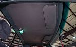 1992 F250 XLT Thumbnail 57