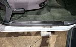 1992 F250 XLT Thumbnail 58