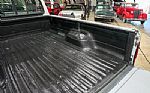 1992 F250 XLT Thumbnail 60