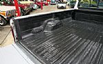 1992 F250 XLT Thumbnail 61