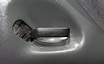 1992 F250 XLT Thumbnail 64