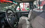 1992 F250 XLT Thumbnail 66