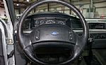 1992 F250 XLT Thumbnail 69