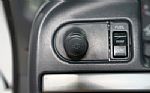 1992 F250 XLT Thumbnail 70
