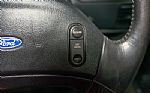 1992 F250 XLT Thumbnail 74