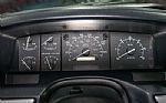 1992 F250 XLT Thumbnail 75