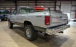 1985 Ram W250 Prospector Thumbnail 6