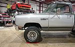 1985 Ram W250 Prospector Thumbnail 3