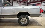 1985 Ram W250 Prospector Thumbnail 5