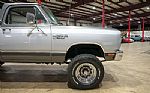 1985 Ram W250 Prospector Thumbnail 11
