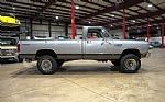 1985 Ram W250 Prospector Thumbnail 10