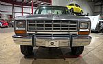 1985 Ram W250 Prospector Thumbnail 13