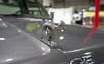 1985 Ram W250 Prospector Thumbnail 19