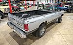 1985 Ram W250 Prospector Thumbnail 17
