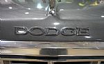 1985 Ram W250 Prospector Thumbnail 18