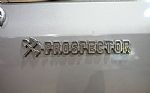 1985 Ram W250 Prospector Thumbnail 23