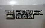 1985 Ram W250 Prospector Thumbnail 20