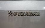 1985 Ram W250 Prospector Thumbnail 21