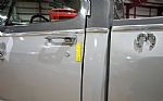 1985 Ram W250 Prospector Thumbnail 26