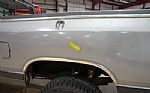 1985 Ram W250 Prospector Thumbnail 30