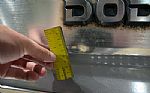 1985 Ram W250 Prospector Thumbnail 33