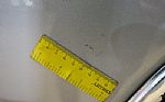 1985 Ram W250 Prospector Thumbnail 37